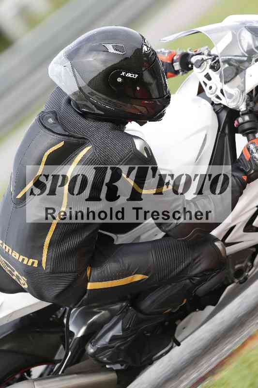 /41 06.08.2025 FREERIDE Training ADR/Gruppe A/15
